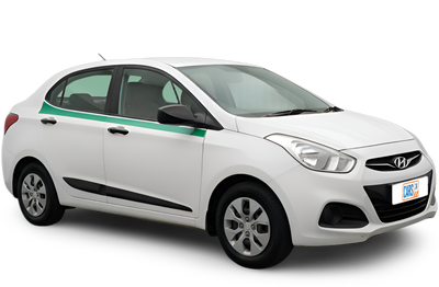 Hyundai Xcent-img